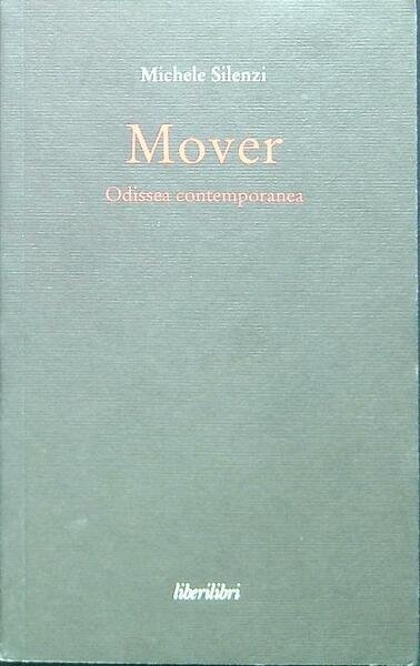 Mover. Odissea contemporanea