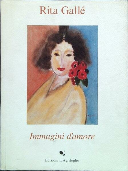 Immagini d'amore