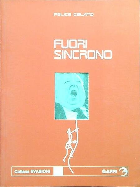 Fuori sincrono