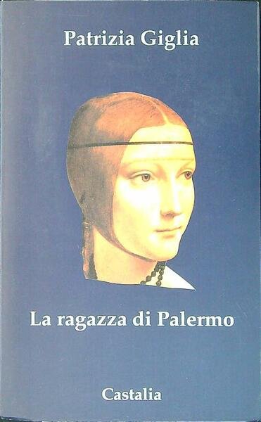 La ragazza di Palermo