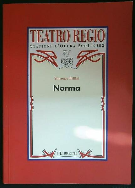Norma