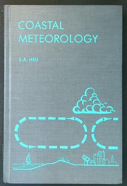 Coastal Meteorology