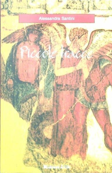Piccole tracce