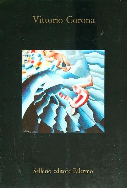 Vittorio Corona