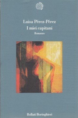 i Miei Capitani