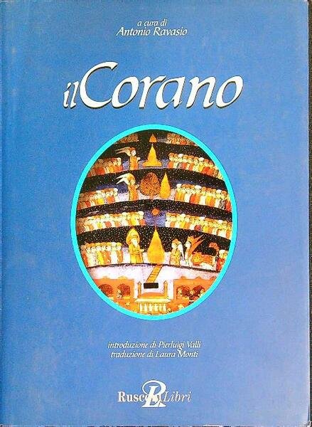 Il corano