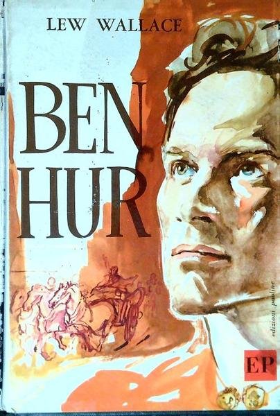 Ben Hur
