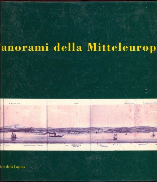 Panorami della Mitteleuropa