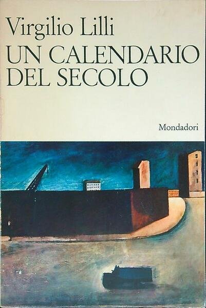 Un calendario del secolo
