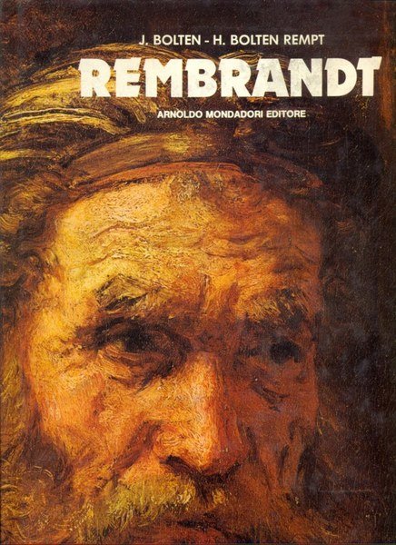 Rembrandt