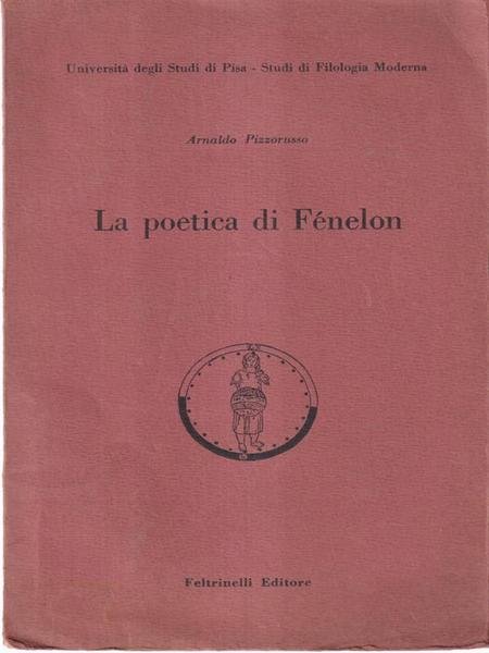 La Sacra Bibbia