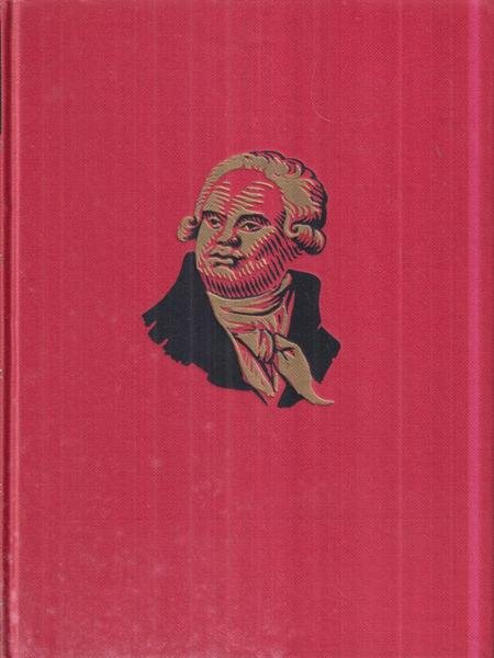 Danton | Immagine principale