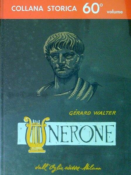 Nerone | Immagine principale
