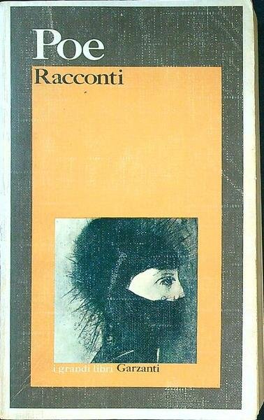 Racconti