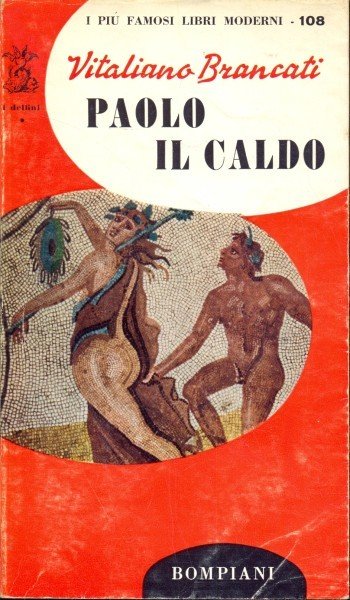 Paolo il caldo