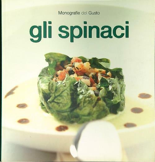 Gli spinaci