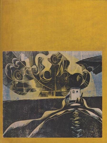 I bassifondi del porto