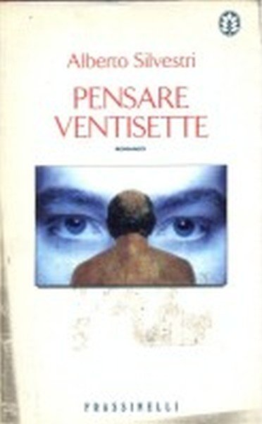 Pensare ventisette