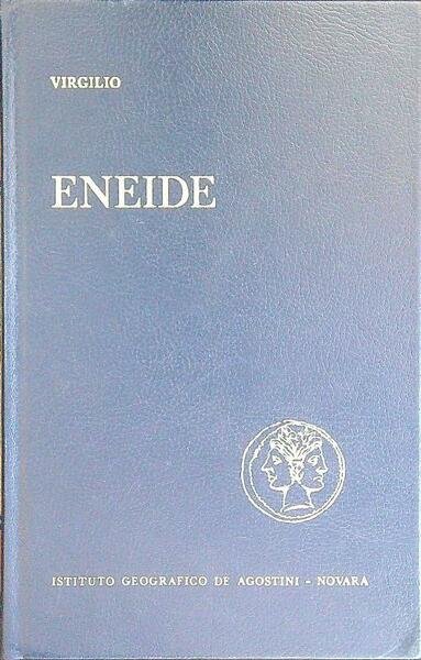 Eneide