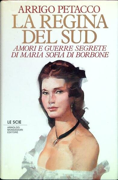 La regina del sud