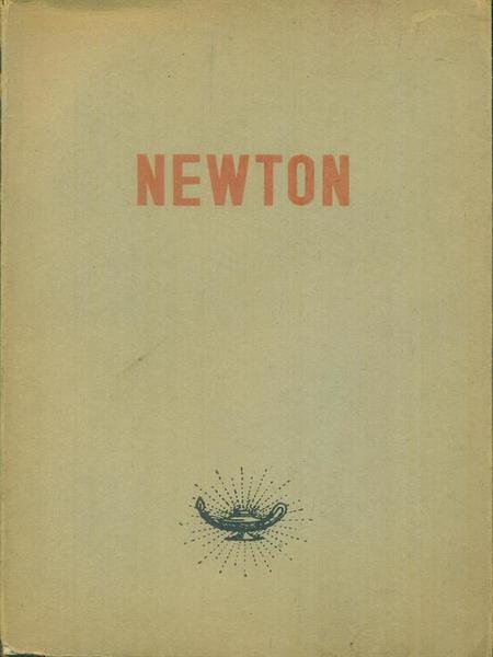 Newton