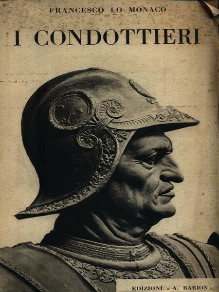 I condottieri