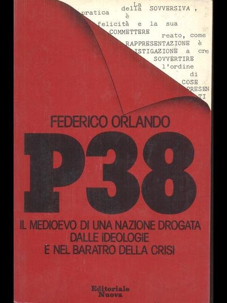 P38