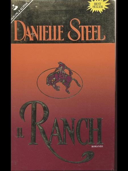 Il Ranch