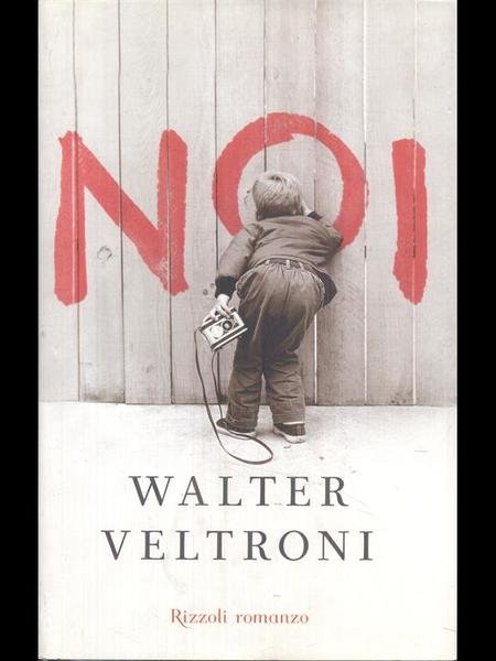 Noi