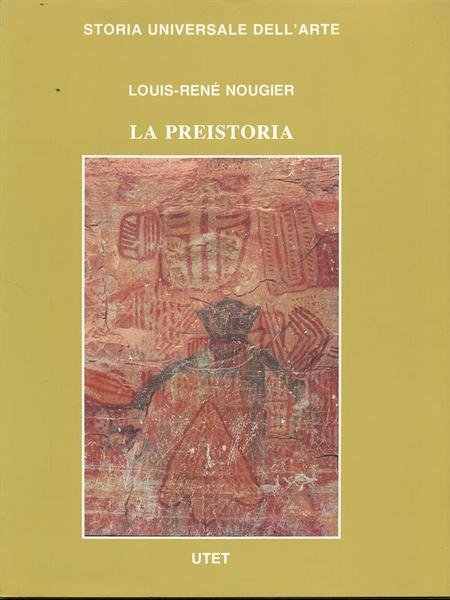 La Preistoria