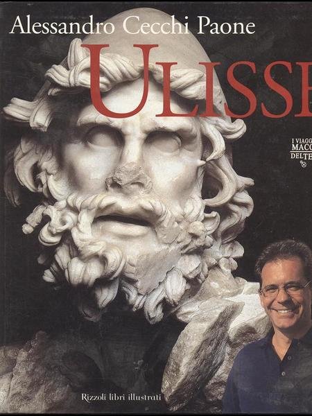 Ulisse