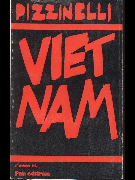 Vietnam | Immagine principale