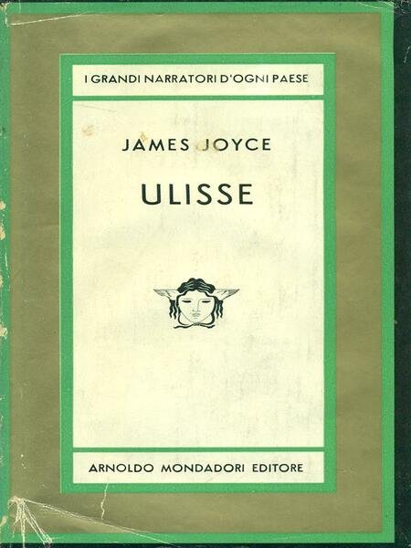 Ulisse