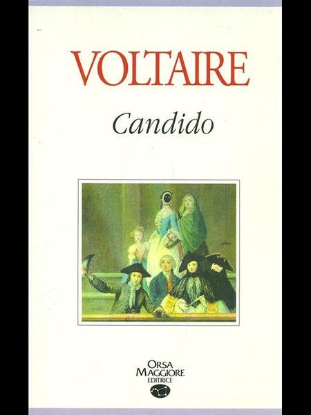 Candido