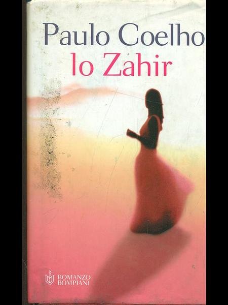 Lo zahir