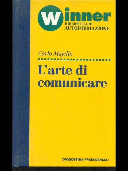 L'arte di comunicare