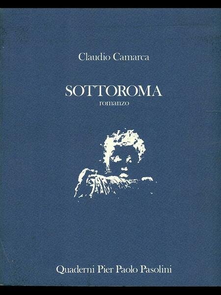 Sottoroma