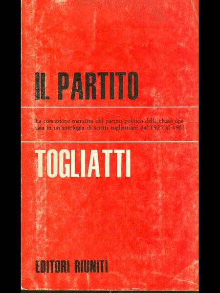Il partito