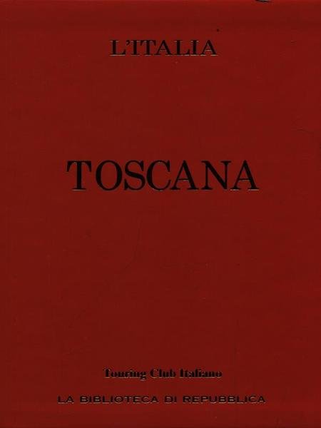 Toscana