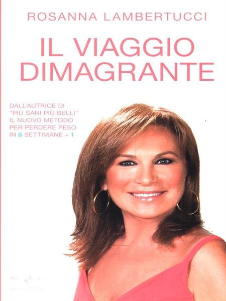 Il viaggio dimagrante