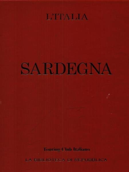 Sardegna