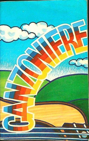 Canzoniere