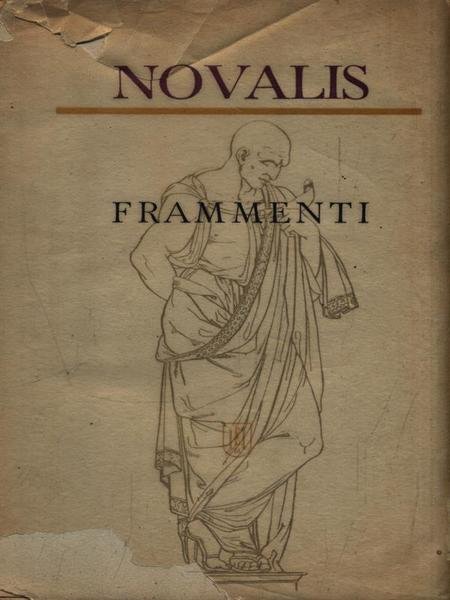 Frammenti