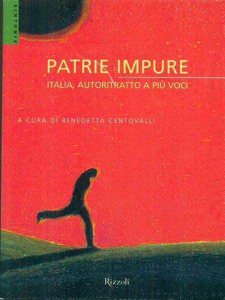 Patrie impure