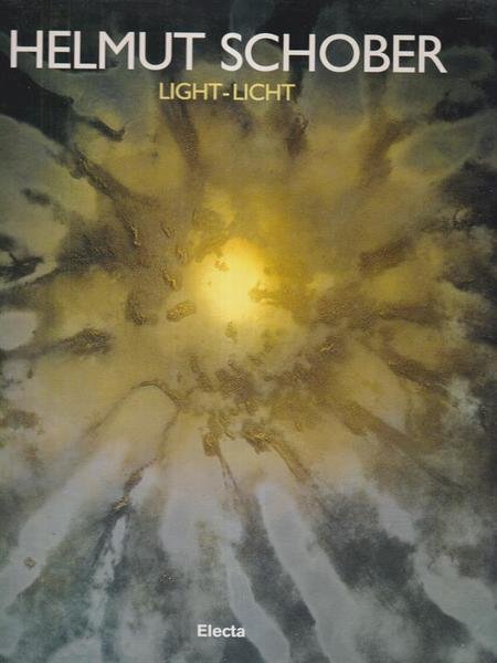Helmut Schober light licht