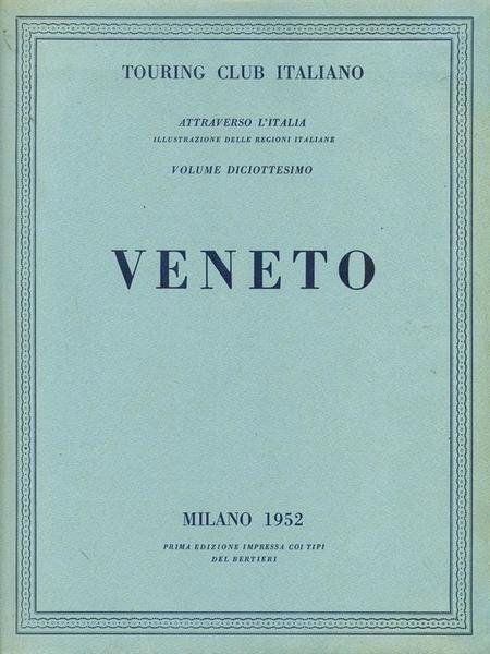Veneto