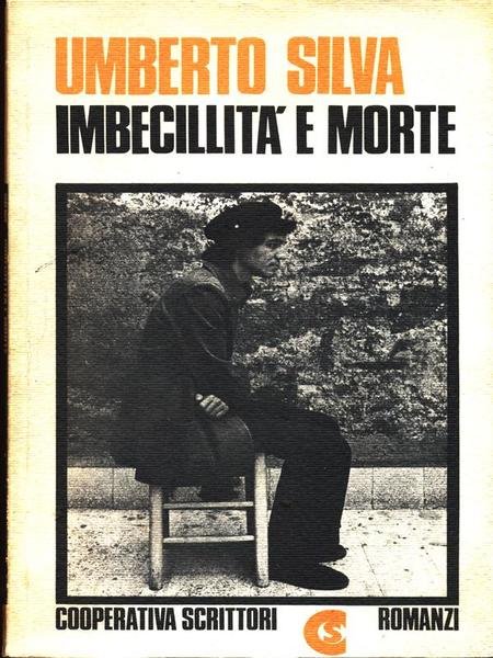 Imbecillita' e morte
