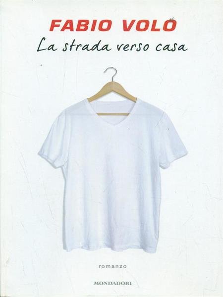 La strada verso casa