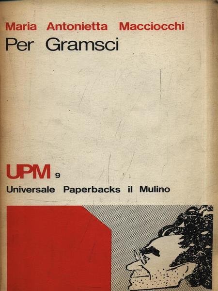 Per Gramsci