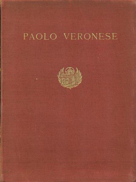 Paolo Veronese
